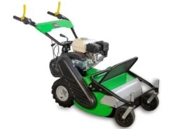 Motofaucheuse Soldes -Motofaucheuse Soldes tondeuse dbroussailleuse professionnelle flaux lampacrescia mgm ttr560 moteur honda gx160 tondeuse dbroussailleuse lampacrescia ttr560 40480 8 1678435033 IMG 640ae2d945a22