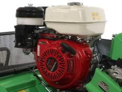 Tondeuse Débroussailleuse Professionnelle à Fléaux Lampacrescia MGM TTR690 - Moteur Honda GX270 33 Tondeuse Débroussailleuse Professionnelle à Fléaux Lampacrescia MGM TTR690 - Moteur Honda GX270 -Motofaucheuse Soldes tondeuse dbroussailleuse professionnelle flaux lampacrescia mgm ttr690 moteur honda gx270 moteur honda gx270 40554 7 1678461263 IMG 640b494fb176d