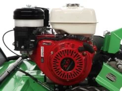 Tondeuse Débroussailleuse Professionnelle à Fléaux Lampacrescia MGM TTR690 - Moteur Honda GX270 34 Tondeuse Débroussailleuse Professionnelle à Fléaux Lampacrescia MGM TTR690 - Moteur Honda GX270 -Motofaucheuse Soldes tondeuse dbroussailleuse professionnelle flaux lampacrescia mgm ttr690 moteur honda gx270 moteur honda gx270 40554 7 1678461263 IMG 640b494fb5289