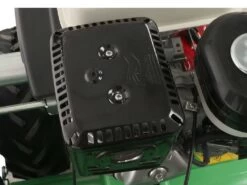 Tondeuse Débroussailleuse Professionnelle à Fléaux Lampacrescia MGM TTR690 - Moteur Honda GX270 36 Tondeuse Débroussailleuse Professionnelle à Fléaux Lampacrescia MGM TTR690 - Moteur Honda GX270 -Motofaucheuse Soldes tondeuse dbroussailleuse professionnelle flaux lampacrescia mgm ttr690 moteur honda gx270 moteur honda gx270 40554 7 1678461263 IMG 640b494fbbdb0