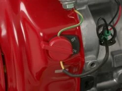 Tondeuse Débroussailleuse Professionnelle à Fléaux Lampacrescia MGM TTR690 - Moteur Honda GX270 38 Tondeuse Débroussailleuse Professionnelle à Fléaux Lampacrescia MGM TTR690 - Moteur Honda GX270 -Motofaucheuse Soldes tondeuse dbroussailleuse professionnelle flaux lampacrescia mgm ttr690 moteur honda gx270 moteur honda gx270 40554 7 1678461263 IMG 640b494fc2852