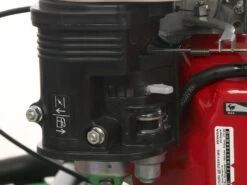 Tondeuse Débroussailleuse Professionnelle à Fléaux Lampacrescia MGM TTR690 - Moteur Honda GX270 39 Tondeuse Débroussailleuse Professionnelle à Fléaux Lampacrescia MGM TTR690 - Moteur Honda GX270 -Motofaucheuse Soldes tondeuse dbroussailleuse professionnelle flaux lampacrescia mgm ttr690 moteur honda gx270 moteur honda gx270 40554 7 1678461263 IMG 640b494fc6f8a