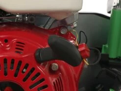 Tondeuse Débroussailleuse Professionnelle à Fléaux Lampacrescia MGM TTR690 - Moteur Honda GX270 40 Tondeuse Débroussailleuse Professionnelle à Fléaux Lampacrescia MGM TTR690 - Moteur Honda GX270 -Motofaucheuse Soldes tondeuse dbroussailleuse professionnelle flaux lampacrescia mgm ttr690 moteur honda gx270 moteur honda gx270 40554 7 1678461263 IMG 640b494fca84b