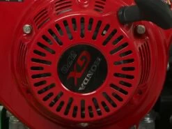 Tondeuse Débroussailleuse Professionnelle à Fléaux Lampacrescia MGM TTR690 - Moteur Honda GX270 41 Tondeuse Débroussailleuse Professionnelle à Fléaux Lampacrescia MGM TTR690 - Moteur Honda GX270 -Motofaucheuse Soldes tondeuse dbroussailleuse professionnelle flaux lampacrescia mgm ttr690 moteur honda gx270 moteur honda gx270 40554 7 1678461263 IMG 640b494fcda87