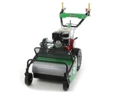 Tondeuse Débroussailleuse Professionnelle à Fléaux Lampacrescia MGM TTR690 - Moteur Honda GX270 24 Tondeuse Débroussailleuse Professionnelle à Fléaux Lampacrescia MGM TTR690 - Moteur Honda GX270 -Motofaucheuse Soldes tondeuse dbroussailleuse professionnelle flaux lampacrescia mgm ttr690 moteur honda gx270 tondeuse dbroussailleuse lampacrescia ttr690 40554 1 1678461263 IMG 640b494f92744