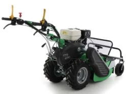 Tondeuse Débroussailleuse Professionnelle à Fléaux Lampacrescia MGM TTR690 - Moteur Honda GX270 27 Tondeuse Débroussailleuse Professionnelle à Fléaux Lampacrescia MGM TTR690 - Moteur Honda GX270 -Motofaucheuse Soldes tondeuse dbroussailleuse professionnelle flaux lampacrescia mgm ttr690 moteur honda gx270 tondeuse dbroussailleuse lampacrescia ttr690 40554 1 1678461263 IMG 640b494f9cfbf