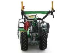 Tondeuse Débroussailleuse Professionnelle à Fléaux Lampacrescia MGM TTR690 - Moteur Honda GX270 29 Tondeuse Débroussailleuse Professionnelle à Fléaux Lampacrescia MGM TTR690 - Moteur Honda GX270 -Motofaucheuse Soldes tondeuse dbroussailleuse professionnelle flaux lampacrescia mgm ttr690 moteur honda gx270 tondeuse dbroussailleuse lampacrescia ttr690 40554 1 1678461263 IMG 640b494fa4246