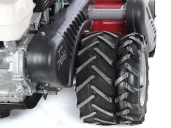 Tondeuse Débroussailleuse Professionnelle à Marteaux Ginko-MGM TT 786 - Roues Tractor Jumelées 37 Tondeuse Débroussailleuse Professionnelle à Marteaux Ginko-MGM TT 786 - Roues Tractor Jumelées -Motofaucheuse Soldes tondeuse dbroussailleuse professionnelle marteaux ginko mgm tt 786 roues tractor jumeles roues jumeles 13295 9 1527146702 IMG 5714