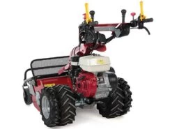 Tondeuse Débroussailleuse Professionnelle à Marteaux Ginko-MGM TT 786 - Roues Tractor Jumelées 26 Tondeuse Débroussailleuse Professionnelle à Marteaux Ginko-MGM TT 786 - Roues Tractor Jumelées -Motofaucheuse Soldes tondeuse dbroussailleuse professionnelle marteaux ginko mgm tt 786 roues tractor jumeles tondeuse dbroussailleuse roues jumeles ginko mgm mod tt 786 13295 1 1527144922 IMG 5715