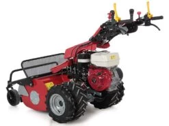 Tondeuse Débroussailleuse Professionnelle à Marteaux Ginko-MGM TT 786 - Roues Tractor Jumelées 29 Tondeuse Débroussailleuse Professionnelle à Marteaux Ginko-MGM TT 786 - Roues Tractor Jumelées -Motofaucheuse Soldes tondeuse dbroussailleuse professionnelle marteaux ginko mgm tt 786 roues tractor jumeles tondeuse dbroussailleuse roues jumeles ginko mgm mod tt 786 13295 1 1527144922 IMG 5716