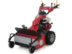 Tondeuse Débroussailleuse Professionnelle à Marteaux Ginko-MGM TT 786 - Roues Tractor Jumelées 25 Tondeuse Débroussailleuse Professionnelle à Marteaux Ginko-MGM TT 786 - Roues Tractor Jumelées -Motofaucheuse Soldes tondeuse dbroussailleuse professionnelle marteaux ginko mgm tt 786 roues tractor jumeles tondeuse dbroussailleuse roues jumeles ginko mgm mod tt 786 13295 1 1527144922 IMG 5719