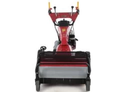 Tondeuse Débroussailleuse Professionnelle à Marteaux Ginko-MGM TT 786 - Roues Tractor Jumelées 27 Tondeuse Débroussailleuse Professionnelle à Marteaux Ginko-MGM TT 786 - Roues Tractor Jumelées -Motofaucheuse Soldes tondeuse dbroussailleuse professionnelle marteaux ginko mgm tt 786 roues tractor jumeles tondeuse dbroussailleuse roues jumeles ginko mgm mod tt 786 13295 1 1527144922 IMG 5726