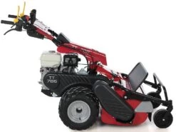 Tondeuse Débroussailleuse Professionnelle à Marteaux Ginko-MGM TT 786 - Roues Tractor Jumelées 32 Tondeuse Débroussailleuse Professionnelle à Marteaux Ginko-MGM TT 786 - Roues Tractor Jumelées -Motofaucheuse Soldes tondeuse dbroussailleuse professionnelle marteaux ginko mgm tt 786 roues tractor jumeles tondeuse dbroussailleuse roues jumeles ginko mgm mod tt 786 13295 1 1527144923 IMG 5729