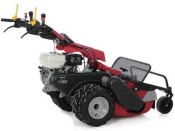 Tondeuse Débroussailleuse Professionnelle à Marteaux Ginko-MGM TT 786 - Roues Tractor Jumelées 31 Tondeuse Débroussailleuse Professionnelle à Marteaux Ginko-MGM TT 786 - Roues Tractor Jumelées -Motofaucheuse Soldes tondeuse dbroussailleuse professionnelle marteaux ginko mgm tt 786 roues tractor jumeles tondeuse dbroussailleuse roues jumeles ginko mgm mod tt 786 13295 1 1527144923 IMG 5730