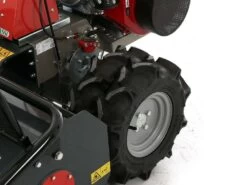 Tondeuse Débroussailleuse à Roues Couplées Benassi T900P - Avec Moteur HONDA GX390 40 Tondeuse Débroussailleuse à Roues Couplées Benassi T900P - Avec Moteur HONDA GX390 -Motofaucheuse Soldes tondeuse dbroussailleuse roues couples benassi t900p avec moteur honda gx390 roues jumeles 33454 9 1647255496 IMG 622f1fc8ada78