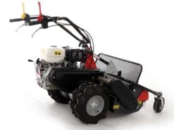 Tondeuse Débroussailleuse à Roues Couplées Benassi T900P - Avec Moteur HONDA GX390 25 Tondeuse Débroussailleuse à Roues Couplées Benassi T900P - Avec Moteur HONDA GX390 -Motofaucheuse Soldes tondeuse dbroussailleuse roues couples benassi t900p avec moteur honda gx390 tondeuse dbroussailleuse roues jumeles benassi t900p 33454 1 1647255496 IMG 622f1fc85df20