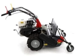 Tondeuse Débroussailleuse à Roues Couplées Benassi T900P - Avec Moteur HONDA GX390 35 Tondeuse Débroussailleuse à Roues Couplées Benassi T900P - Avec Moteur HONDA GX390 -Motofaucheuse Soldes tondeuse dbroussailleuse roues couples benassi t900p avec moteur honda gx390 tondeuse dbroussailleuse roues jumeles benassi t900p 33454 1 1647255496 IMG 622f1fc86f574