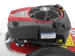 Tondeuse Débroussailleuse Thermique FLO Pro Speed 6BS B&S 850E Tondeuse Broyeuse à Roues 39 Tondeuse Débroussailleuse Thermique FLO Pro Speed 6BS B&S 850E Tondeuse Broyeuse à Roues -Motofaucheuse Soldes tondeuse dbroussailleuse thermique flo pro speed 6bs b s 850e tondeuse broyeuse roues moteur briggs stratton srie 850 e 10808 7 1498742411 IMG 9767