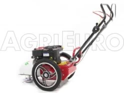 Tondeuse Débroussailleuse Thermique FLO Pro Speed 6BS B&S 850E Tondeuse Broyeuse à Roues 28 Tondeuse Débroussailleuse Thermique FLO Pro Speed 6BS B&S 850E Tondeuse Broyeuse à Roues -Motofaucheuse Soldes tondeuse dbroussailleuse thermique flo pro speed 6bs b s 850e tondeuse broyeuse roues tondeuse dbroussailleuse flo pro speed 6bs b s 850e 10808 0 1498742265 IMG 9756