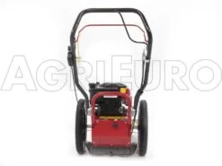 Tondeuse Débroussailleuse Thermique FLO Pro Speed 6BS B&S 850E Tondeuse Broyeuse à Roues 29 Tondeuse Débroussailleuse Thermique FLO Pro Speed 6BS B&S 850E Tondeuse Broyeuse à Roues -Motofaucheuse Soldes tondeuse dbroussailleuse thermique flo pro speed 6bs b s 850e tondeuse broyeuse roues tondeuse dbroussailleuse flo pro speed 6bs b s 850e 10808 0 1498742267 IMG 9760