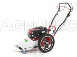 Tondeuse Débroussailleuse Thermique FLO Pro Speed 6BS B&S 850E Tondeuse Broyeuse à Roues 32 Tondeuse Débroussailleuse Thermique FLO Pro Speed 6BS B&S 850E Tondeuse Broyeuse à Roues -Motofaucheuse Soldes tondeuse dbroussailleuse thermique flo pro speed 6bs b s 850e tondeuse broyeuse roues tondeuse dbroussailleuse flo pro speed 6bs b s 850e 10808 0 1498742271 IMG 9758