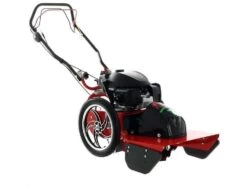 Tondeuse Débroussailleuse Thermique FLO Pro Speed 7HO GCVx 200 - Largeur De Coupe 60mm 24 Tondeuse Débroussailleuse Thermique FLO Pro Speed 7HO GCVx 200 - Largeur De Coupe 60mm -Motofaucheuse Soldes tondeuse dbroussailleuse thermique flo pro speed 7ho gcvx 200 largeur de coupe 60mm tondeuse dbroussailleuse flo pro speed 7ho honda gcv 200 31887 0 1637680362 IMG 619d04ea54190