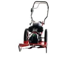 Tondeuse Débroussailleuse Thermique FLO Pro Speed 7HO GCVx 200 - Largeur De Coupe 60mm 26 Tondeuse Débroussailleuse Thermique FLO Pro Speed 7HO GCVx 200 - Largeur De Coupe 60mm -Motofaucheuse Soldes tondeuse dbroussailleuse thermique flo pro speed 7ho gcvx 200 largeur de coupe 60mm tondeuse dbroussailleuse flo pro speed 7ho honda gcv 200 31887 0 1637680362 IMG 619d04ea58a9d