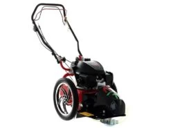 Tondeuse Débroussailleuse Thermique FLO Pro Speed 7HO GCVx 200 - Largeur De Coupe 60mm 30 Tondeuse Débroussailleuse Thermique FLO Pro Speed 7HO GCVx 200 - Largeur De Coupe 60mm -Motofaucheuse Soldes tondeuse dbroussailleuse thermique flo pro speed 7ho gcvx 200 largeur de coupe 60mm tondeuse dbroussailleuse flo pro speed 7ho honda gcv 200 31887 0 1637680362 IMG 619d04ea648cb