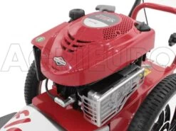 Tondeuse Débroussailleuse Thermique FLO Speed 6BS B&S 675EX Débroussailleuse à Roues 34 Tondeuse Débroussailleuse Thermique FLO Speed 6BS B&S 675EX Débroussailleuse à Roues -Motofaucheuse Soldes tondeuse dbroussailleuse thermique flo speed 6bs b s 675ex dbroussailleuse roues moteur briggs stratton srie 675 ex 10804 7 1498643078 IMG 9648