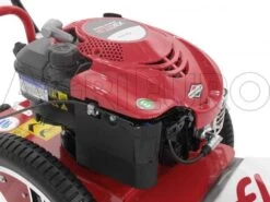 Tondeuse Débroussailleuse Thermique FLO Speed 6BS B&S 675EX Débroussailleuse à Roues 35 Tondeuse Débroussailleuse Thermique FLO Speed 6BS B&S 675EX Débroussailleuse à Roues -Motofaucheuse Soldes tondeuse dbroussailleuse thermique flo speed 6bs b s 675ex dbroussailleuse roues moteur briggs stratton srie 675 ex 10804 7 1498643079 IMG 9646