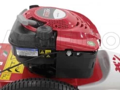 Tondeuse Débroussailleuse Thermique FLO Speed 6BS B&S 675EX Débroussailleuse à Roues 36 Tondeuse Débroussailleuse Thermique FLO Speed 6BS B&S 675EX Débroussailleuse à Roues -Motofaucheuse Soldes tondeuse dbroussailleuse thermique flo speed 6bs b s 675ex dbroussailleuse roues moteur briggs stratton srie 675 ex 10804 7 1498643081 IMG 9645