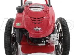 Tondeuse Débroussailleuse Thermique FLO Speed 6BS B&S 675EX Débroussailleuse à Roues 37 Tondeuse Débroussailleuse Thermique FLO Speed 6BS B&S 675EX Débroussailleuse à Roues -Motofaucheuse Soldes tondeuse dbroussailleuse thermique flo speed 6bs b s 675ex dbroussailleuse roues moteur briggs stratton srie 675 ex 10804 7 1498643082 IMG 9647