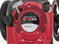 Tondeuse Débroussailleuse Thermique FLO Speed 6BS B&S 675EX Débroussailleuse à Roues 39 Tondeuse Débroussailleuse Thermique FLO Speed 6BS B&S 675EX Débroussailleuse à Roues -Motofaucheuse Soldes tondeuse dbroussailleuse thermique flo speed 6bs b s 675ex dbroussailleuse roues moteur briggs stratton srie 675 ex 10804 7 1498643085 IMG 9650