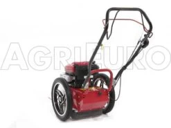 Tondeuse Débroussailleuse Thermique FLO Speed 6BS B&S 675EX Débroussailleuse à Roues 31 Tondeuse Débroussailleuse Thermique FLO Speed 6BS B&S 675EX Débroussailleuse à Roues -Motofaucheuse Soldes tondeuse dbroussailleuse thermique flo speed 6bs b s 675ex dbroussailleuse roues tondeuse dbroussailleuse flo speed 6bs b s 675ex 10804 0 1498641598 IMG 9641