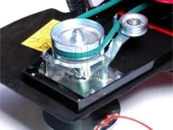 Tondeuse Débroussailleuse Thermique FLO Speed 6BS B&S 675EX Débroussailleuse à Roues 41 Tondeuse Débroussailleuse Thermique FLO Speed 6BS B&S 675EX Débroussailleuse à Roues -Motofaucheuse Soldes tondeuse dbroussailleuse thermique flo speed 6bs b s 675ex dbroussailleuse roues transmission de la lame par courroie 10797 4 1498560513 IMG 9612gggg