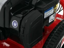 Tondeuse Débroussailleuse Thermique FLO SPEED 7 BS - Avec Moteur Briggs&Stratton 675 EXi De 163 Cm3 -Motofaucheuse Soldes tondeuse dbroussailleuse thermique flo speed 7 bs avec moteur briggs stratton 675 exi de 163 cm3 moteur briggs stratton srie 675 exi 31947 13 1637849145 IMG 619f983987e0b