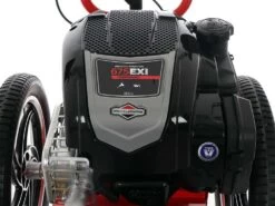 Tondeuse Débroussailleuse Thermique FLO SPEED 7 BS - Avec Moteur Briggs&Stratton 675 EXi De 163 Cm3 -Motofaucheuse Soldes tondeuse dbroussailleuse thermique flo speed 7 bs avec moteur briggs stratton 675 exi de 163 cm3 moteur briggs stratton srie 675 exi 31947 13 1637849145 IMG 619f983991f79