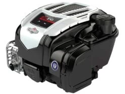 Tondeuse Débroussailleuse Thermique FLO SPEED 7 BS - Avec Moteur Briggs&Stratton 675 EXi De 163 Cm3 -Motofaucheuse Soldes tondeuse dbroussailleuse thermique flo speed 7 bs avec moteur briggs stratton 675 exi de 163 cm3 moteur briggs stratton srie 675 exi 31947 13 1637849145 IMG 619f9839a4a79