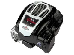 Tondeuse Débroussailleuse Thermique FLO SPEED 7 BS - Avec Moteur Briggs&Stratton 675 EXi De 163 Cm3 -Motofaucheuse Soldes tondeuse dbroussailleuse thermique flo speed 7 bs avec moteur briggs stratton 675 exi de 163 cm3 moteur briggs stratton srie 675 exi 31947 13 1637849145 IMG 619f9839a6ef9