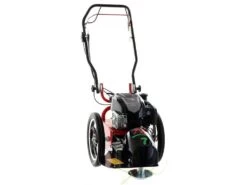 Tondeuse Débroussailleuse Thermique FLO SPEED 7 BS - Avec Moteur Briggs&Stratton 675 EXi De 163 Cm3 -Motofaucheuse Soldes tondeuse dbroussailleuse thermique flo speed 7 bs avec moteur briggs stratton 675 exi de 163 cm3 tondeuse dbroussailleuse flo speed 7 bs 31947 12 1637848906 IMG 619f974a9b37e