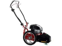 Tondeuse Débroussailleuse Thermique FLO SPEED 7 BS - Avec Moteur Briggs&Stratton 675 EXi De 163 Cm3 -Motofaucheuse Soldes tondeuse dbroussailleuse thermique flo speed 7 bs avec moteur briggs stratton 675 exi de 163 cm3 tondeuse dbroussailleuse flo speed 7 bs 31947 12 1637848906 IMG 619f974a9dd3c