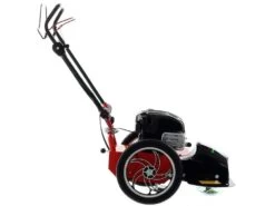 Tondeuse Débroussailleuse Thermique FLO SPEED 7 BS - Avec Moteur Briggs&Stratton 675 EXi De 163 Cm3 -Motofaucheuse Soldes tondeuse dbroussailleuse thermique flo speed 7 bs avec moteur briggs stratton 675 exi de 163 cm3 tondeuse dbroussailleuse flo speed 7 bs 31947 12 1637848906 IMG 619f974aa1e35