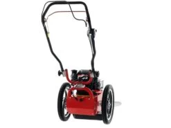 Tondeuse Débroussailleuse Thermique FLO SPEED 7 BS - Avec Moteur Briggs&Stratton 675 EXi De 163 Cm3 -Motofaucheuse Soldes tondeuse dbroussailleuse thermique flo speed 7 bs avec moteur briggs stratton 675 exi de 163 cm3 tondeuse dbroussailleuse flo speed 7 bs 31947 12 1637848906 IMG 619f974ac2aba