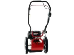 Tondeuse Débroussailleuse Thermique FLO SPEED 7 BS - Avec Moteur Briggs&Stratton 675 EXi De 163 Cm3 -Motofaucheuse Soldes tondeuse dbroussailleuse thermique flo speed 7 bs avec moteur briggs stratton 675 exi de 163 cm3 tondeuse dbroussailleuse flo speed 7 bs 31947 12 1637848906 IMG 619f974ac512d