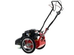 Tondeuse Débroussailleuse Thermique FLO SPEED 7 BS - Avec Moteur Briggs&Stratton 675 EXi De 163 Cm3 -Motofaucheuse Soldes tondeuse dbroussailleuse thermique flo speed 7 bs avec moteur briggs stratton 675 exi de 163 cm3 tondeuse dbroussailleuse flo speed 7 bs 31947 12 1637848906 IMG 619f974ac69af