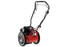 Tondeuse Débroussailleuse Thermique FLO SPEED 7 BS - Avec Moteur Briggs&Stratton 675 EXi De 163 Cm3 -Motofaucheuse Soldes tondeuse dbroussailleuse thermique flo speed 7 bs avec moteur briggs stratton 675 exi de 163 cm3 tondeuse dbroussailleuse flo speed 7 bs 31947 12 1637848906 IMG 619f974ac8c61