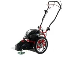 Tondeuse Débroussailleuse Thermique FLO SPEED 7 BS - Avec Moteur Briggs&Stratton 675 EXi De 163 Cm3 -Motofaucheuse Soldes tondeuse dbroussailleuse thermique flo speed 7 bs avec moteur briggs stratton 675 exi de 163 cm3 tondeuse dbroussailleuse flo speed 7 bs 31947 12 1637848906 IMG 619f974acac77
