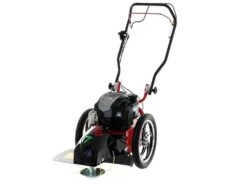 Tondeuse Débroussailleuse Thermique FLO SPEED 7 BS - Avec Moteur Briggs&Stratton 675 EXi De 163 Cm3 -Motofaucheuse Soldes tondeuse dbroussailleuse thermique flo speed 7 bs avec moteur briggs stratton 675 exi de 163 cm3 tondeuse dbroussailleuse flo speed 7 bs 31947 12 1637848906 IMG 619f974acd774