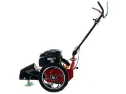 Tondeuse Débroussailleuse Thermique FLO SPEED 7 BS - Avec Moteur Briggs&Stratton 675 EXi De 163 Cm3 -Motofaucheuse Soldes tondeuse dbroussailleuse thermique flo speed 7 bs avec moteur briggs stratton 675 exi de 163 cm3 tondeuse dbroussailleuse flo speed 7 bs 31947 12 1637848906 IMG 619f974acfe6c