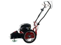 Tondeuse Débroussailleuse Thermique FLO SPEED 7 BS - Avec Moteur Briggs&Stratton 675 EXi De 163 Cm3 -Motofaucheuse Soldes tondeuse dbroussailleuse thermique flo speed 7 bs avec moteur briggs stratton 675 exi de 163 cm3 tondeuse dbroussailleuse flo speed 7 bs 31947 12 1637848906 IMG 619f974aeb959